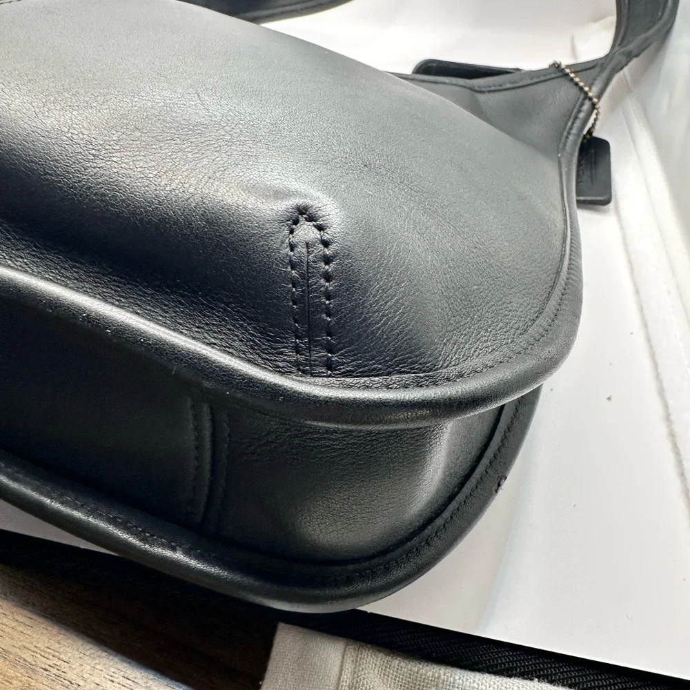 Authentic Vintage Coach Ergo, 9025 - Picture 6 of 9